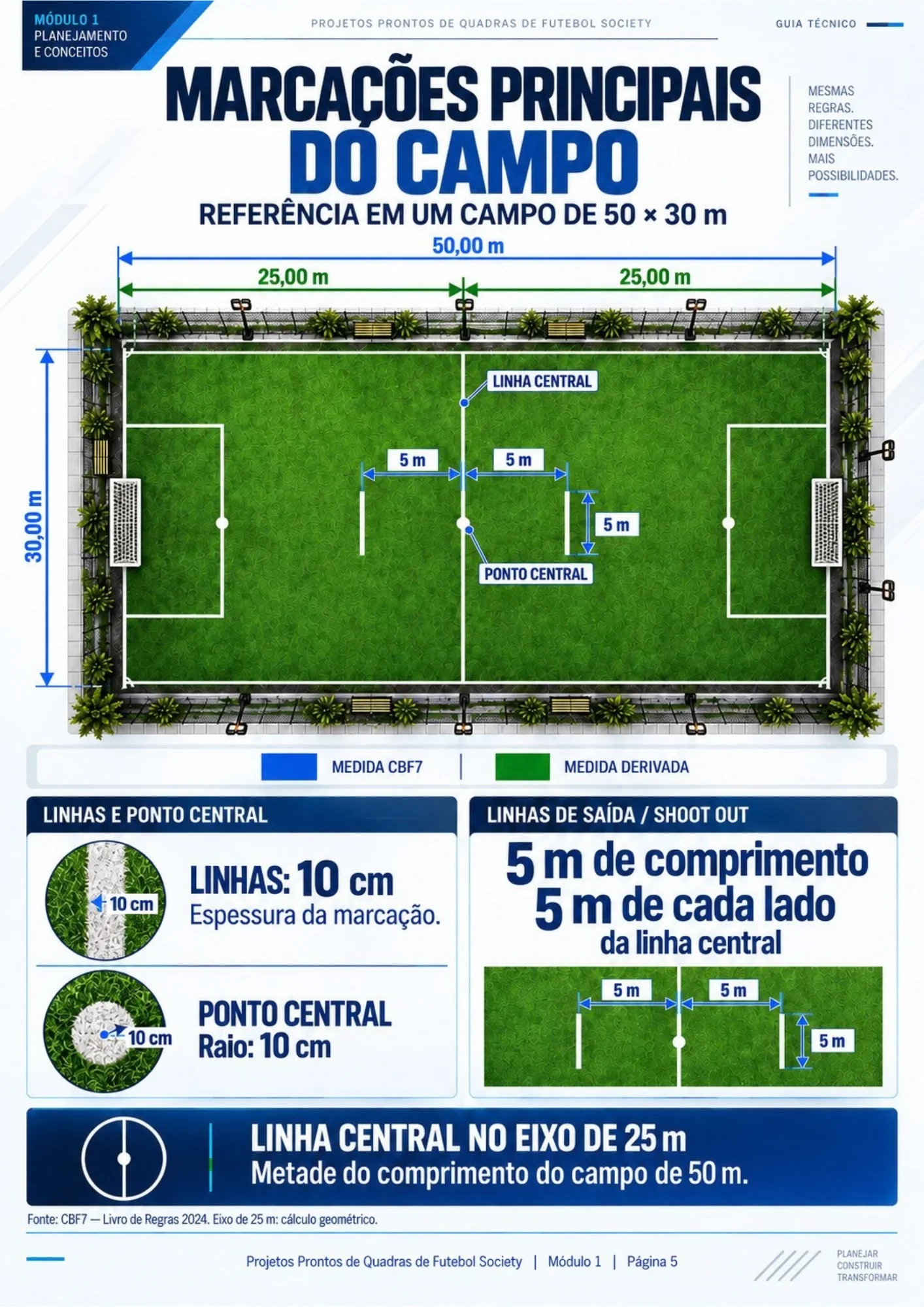 Prévia de página do material